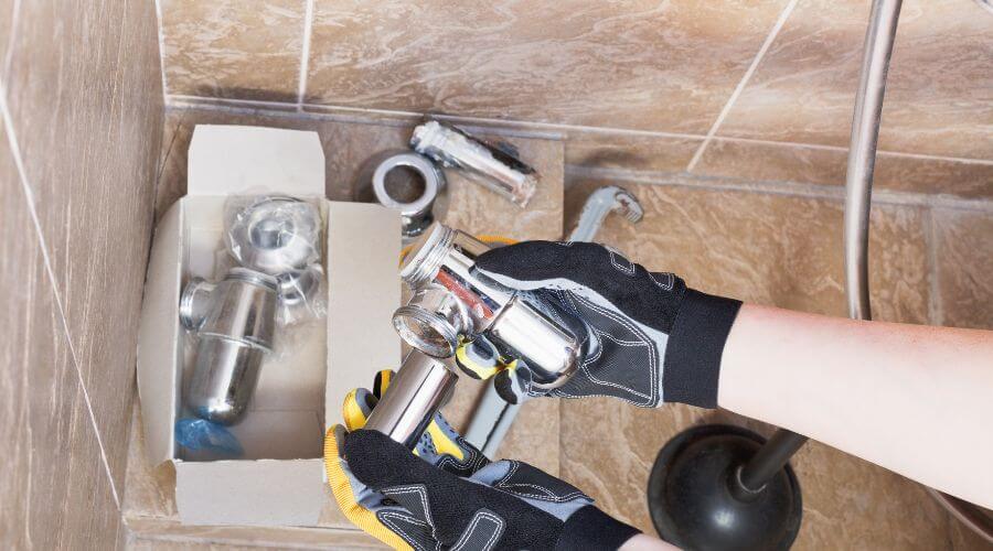 Professional New roof installation in Ingleside, IL